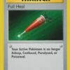 Full Heal 82-102 1st Edition -Deal Card Games Store full heal 82 102 1st edition.1595437207