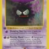 Gastly 50-102 1st Edition -Deal Card Games Store gastly 50 102 1st edition.1595437237
