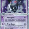 Gengar Ex 108-112 -Deal Card Games Store gengar ex 108 112.1600254732