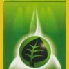 Grass Energy 99-102 1st Edition -Deal Card Games Store grass energy 99 102 1st edition.1595437268