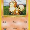 Growlithe 28-102 1st Edition -Deal Card Games Store growlithe 28 102 1st edition.1595437298