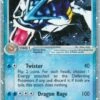 Gyarados Ex 109-112 -Deal Card Games Store gyarados ex 109 112.1600254778