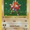 Hitmonchan 7-102 1st Edition -Deal Card Games Store hitmonchan 7 102 1st edition.1595437452