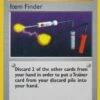 Item Finder 74-102 1st Edition -Deal Card Games Store item finder 74 102 1st edition.1595437599