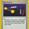 Item Finder 74-102 (Shadowless) -Deal Card Games Store item finder 74 102 shadowless.1595351134
