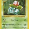 Ivysaur 30-102 1st Edition -Deal Card Games Store ivysaur 30 102 1st edition.1595437641