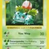Ivysaur 30-102 (Shadowless) -Deal Card Games Store ivysaur 30 102 shadowless.1595351178
