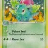 Ivysaur 35-112 (RH) -Deal Card Games Store ivysaur 35 112 rh.1603115509
