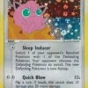 Jigglypuff 65-112 (RH) -Deal Card Games Store jigglypuff 65 112 rh.1603115523