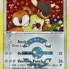 Kangaskhan 6-112 (RH) -Deal Card Games Store kangaskhan 6 112 rh.1603115557