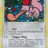 Lickitung 37-112 (RH) -Deal Card Games Store lickitung 37 112 rh.1603115637