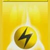 Lightning Energy 100-102 1st Edition -Deal Card Games Store lightning energy 100 102 1st edition.1595437842