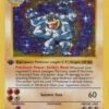 Machamp 8-102 - 1st Edition (Shadowless) -Deal Card Games Store machamp 8 102 1st edition shadowless.1595351561