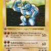 Machoke 34-102 1st Edition -Deal Card Games Store machoke 34 102 1st edition.1595437874