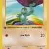 Machop 52-102 1st Edition -Deal Card Games Store machop 52 102 1st edition.1595437907