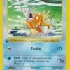 Magikarp 35-102 1st Edition -Deal Card Games Store magikarp 35 102 1st edition.1595437937
