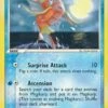 Magikarp 67-112 (Corrected Print) -Deal Card Games Store magikarp 67 112 corrected print.1600254995
