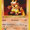 Magmar 36-102 1st Edition -Deal Card Games Store magmar 36 102 1st edition.1595437975