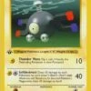 Magnemite 53-102 1st Edition -Deal Card Games Store magnemite 53 102 1st edition.1595438012