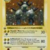 Magneton 9-102 1st Edition -Deal Card Games Store magneton 9 102 1st edition.1595438055
