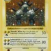 Magneton 9-102 (Shadowless) -Deal Card Games Store magneton 9 102 shadowless.1595351785