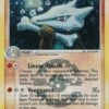 Marowak 7-112 (RH) -Deal Card Games Store marowak 7 112 rh.1603115743