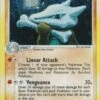 Marowak 7-112 -Deal Card Games Store marowak 7 112.1600255070