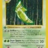 Metapod 54-102 1st Edition -Deal Card Games Store metapod 54 102 1st edition.1595438134