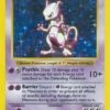 Mewtwo 10-102 (Shadowless) -Deal Card Games Store mewtwo 10 102 shadowless.1595351930