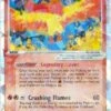 Moltres Ex 115-112 -Deal Card Games Store moltres ex 115 112.1600255121