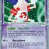 Mr. Mime Ex 110-112 -Deal Card Games Store mr mime ex 110 112.1600255138