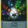 Multi Energy 103-112 (RH) -Deal Card Games Store multi energy 103 112 rh.1603115815
