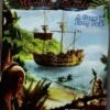 Mysterious Islands Booster Pack -Deal Card Games Store mysterious islands booster pack.1463582306