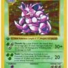Nidoking 11-102 1st Edition -Deal Card Games Store nidoking 11 102 1st edition.1595438230