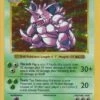 Nidoking 11-102 (Shadowless) -Deal Card Games Store nidoking 11 102 shadowless.1595351973