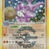 Nidoking 8-112 (RH) -Deal Card Games Store nidoking 8 112 rh.1603115828