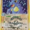 Nidoqueen 9-112 (RH) -Deal Card Games Store nidoqueen 9 112 rh.1603115846