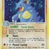 Nidoqueen 9-112 -Deal Card Games Store nidoqueen 9 112.1600255242