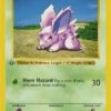 Nidoran 55-102 1st Edition -Deal Card Games Store nidoran 55 102 1st edition.1595438278