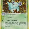 Nidorina 40-112 (RH) -Deal Card Games Store nidorina 40 112 rh.1603115897