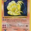 Ninetales 12-102 1st Edition -Deal Card Games Store ninetales 12 102 1st edition.1595438346