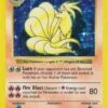 Ninetales 12-102 (Shadowless) -Deal Card Games Store ninetales 12 102 shadowless.1595352125