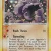 Onix 42-112 (RH) -Deal Card Games Store onix 42 112 rh.1603115931