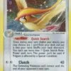 Pidgeot 10-112 -Deal Card Games Store pidgeot 10 112.1600255400