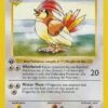 Pidgeotto 22-102 1st Edition -Deal Card Games Store pidgeotto 22 102 1st edition.1595438403