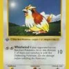 Pidgey 57-102 1st Edition -Deal Card Games Store pidgey 57 102 1st edition.1595438444