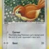 Pidgey 73-112 (RH) -Deal Card Games Store pidgey 73 112 rh.1603116044