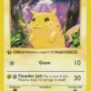 Pikachu 58-102 1st Edition -Deal Card Games Store pikachu 58 102 1st edition.1595438498