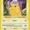 Pikachu 58-102 (Shadowless) -Deal Card Games Store pikachu 58 102 shadowless.1595352431