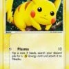 Pikachu 74-112 (RH) -Deal Card Games Store pikachu 74 112 rh.1603116058